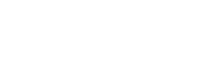 Mari Peippo - Armonia Lyhytterapia